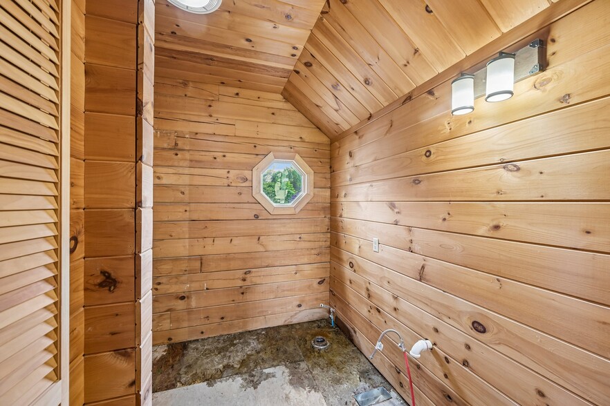 More Photos Of 46 Commissioners Pike, Woodstown Land For Sale