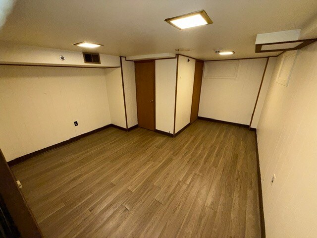 More Photos Of 121 Union Ave, Middlesex Office Residential For Lease