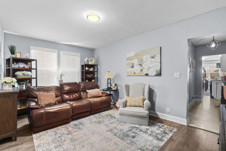 More Photos Of 638-640 Halstead Ave, Mamaroneck Apartments For Sale