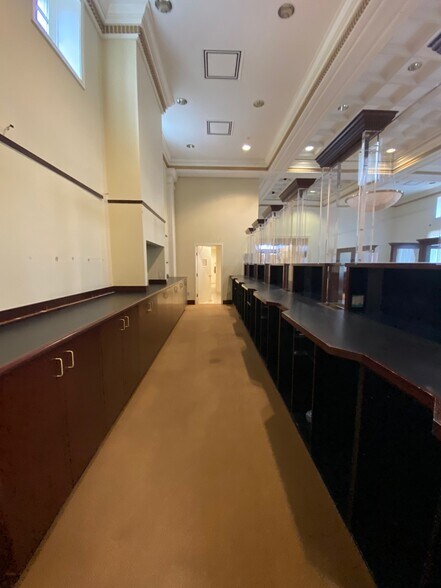 More Photos Of 9801 Patriot Hwy, Fredericksburg Freestanding For Lease