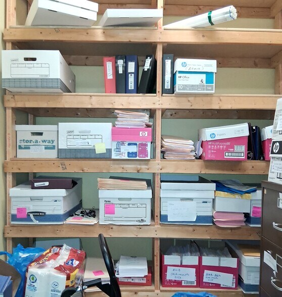 More Photos Of 7655 Five Mile Rd, Cincinnati Medical For Sale