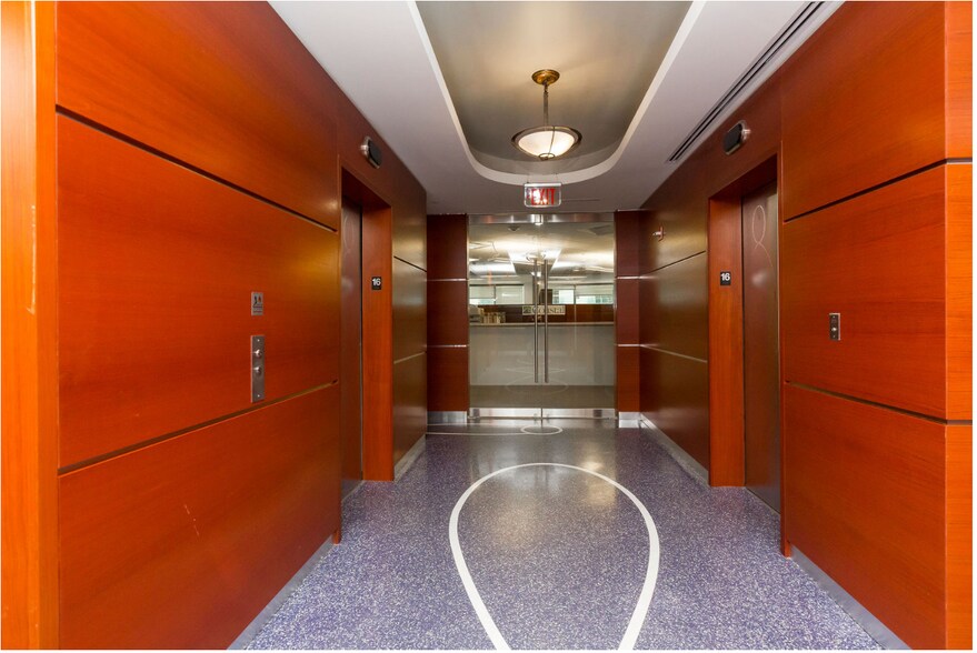 More Photos Of 1200 Brickell Ave, Miami Office For Sale