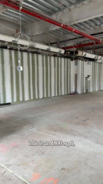 Primary Photo Of 38-08 Union St, Flushing Office Residential For Lease