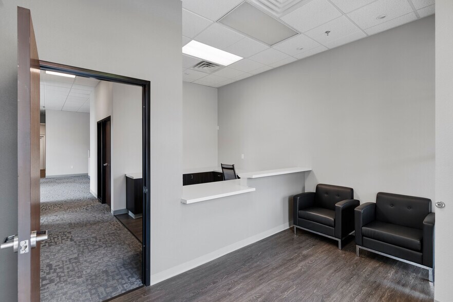 More Photos Of 10127-10247 W Charleston Blvd, Las Vegas Unknown For Lease