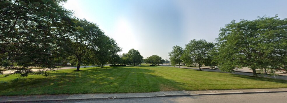 More Photos Of 2837 Winchester Pike, Columbus Land For Lease