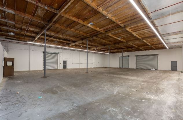 More Photos Of 8280 Clairemont Mesa Blvd, San Diego Unknown For Lease