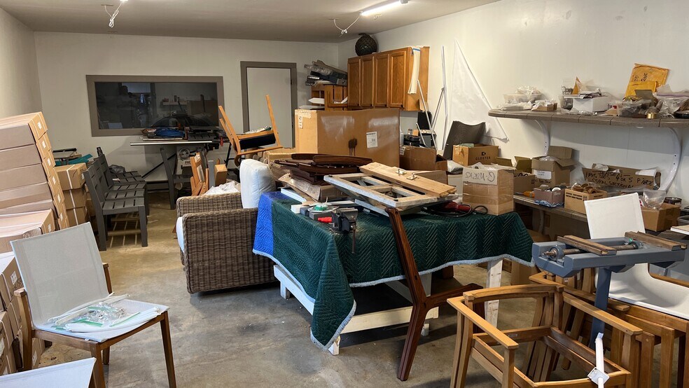 More Photos Of 429 Shore Rd, Bourne Industrial For Sale