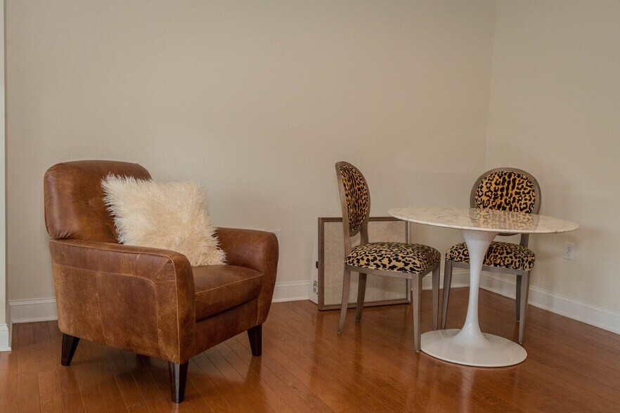 More Photos Of 262-268 Broadway, Saratoga Springs Office Residential For Sale
