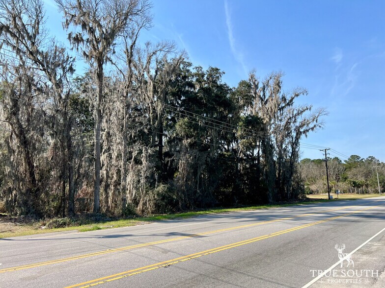 More Photos Of 1 Grober Hill Rd, Beaufort Land For Sale