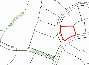 More Photos Of 605 Eastowne Dr, Chapel Hill Office For Lease