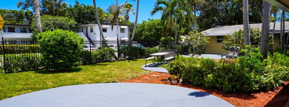 More Photos Of 700 SW 15th Ave, Fort Lauderdale Apartments For Sale