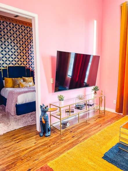 More Photos Of 916 Buchanan St, Nashville Apartments For Sale