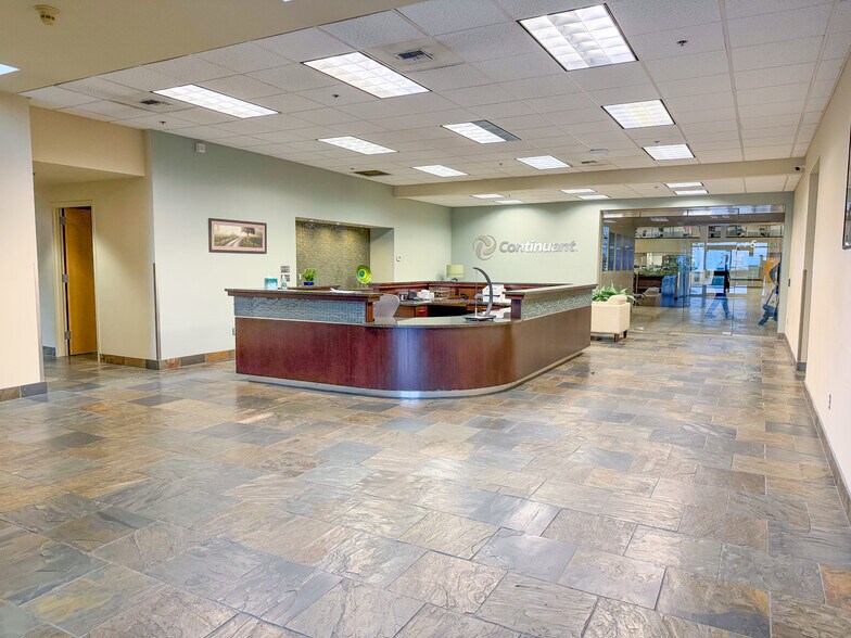 More Photos Of 5050 20th St E, Fife Manufacturing For Lease