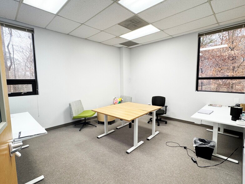 More Photos Of 111 Mackenan Dr, Cary Office For Lease