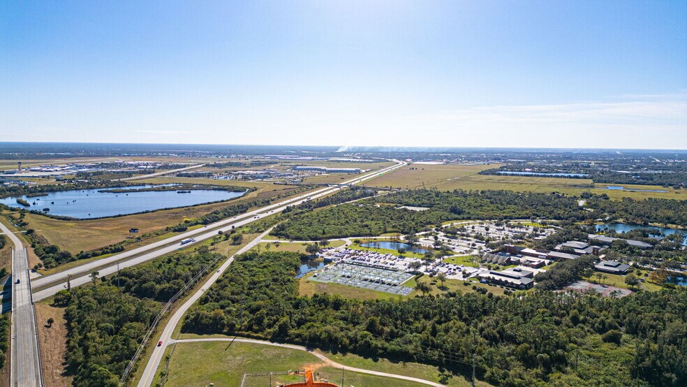 More Photos Of 7300 Florida st, Punta Gorda Land For Sale