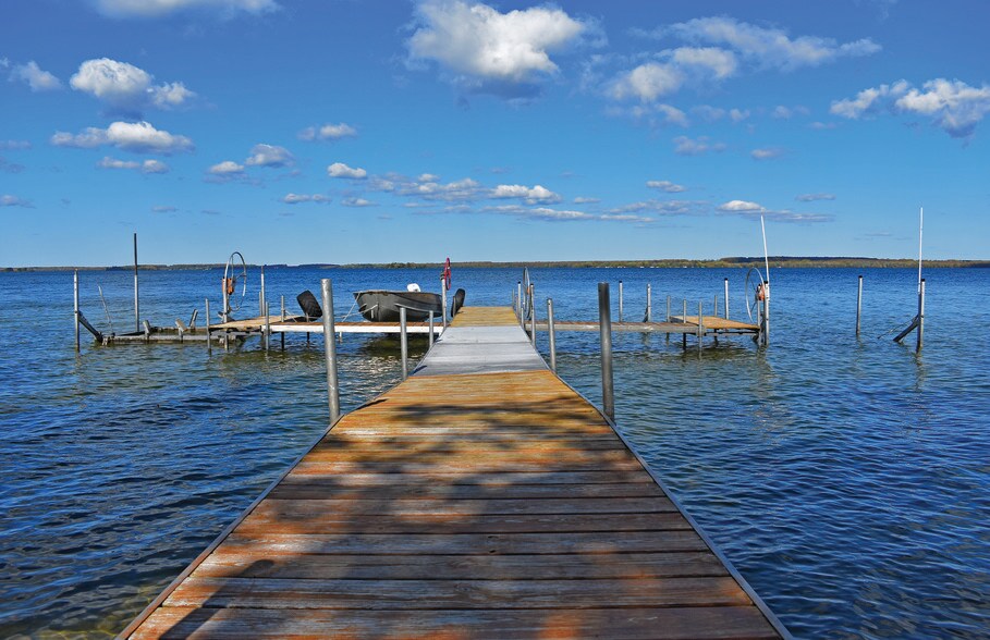 More Photos Of , Germfask Unknown For Sale