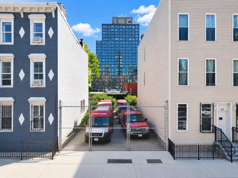 More Photos Of 192 Butler St, Brooklyn Land For Sale
