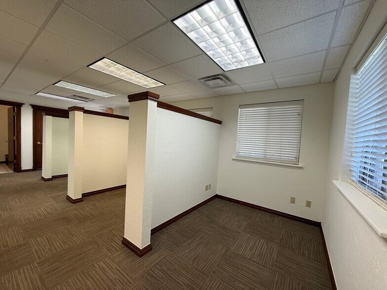More Photos Of , Norman Office For Sale