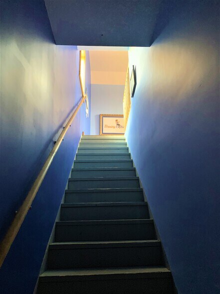 More Photos Of 369 Mansion St, West Coxsackie Freestanding For Sale