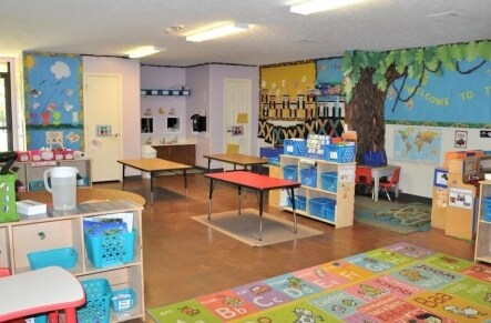 More Photos Of 17155 Old Louetta Rd, Houston Showroom For Sale