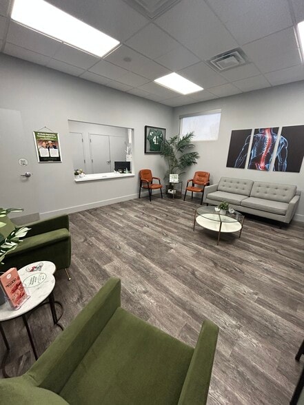 More Photos Of 5175 Morse Rd, Columbus Medical For Lease