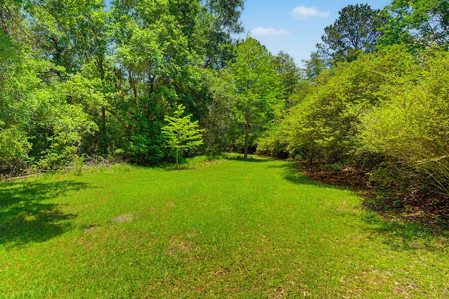 More Photos Of 22963 US Highway 98, Foley Flex For Sale