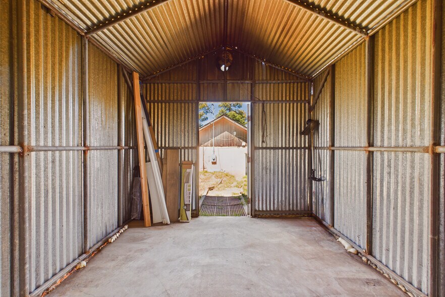 More Photos Of 2525 Sudderth Dr, Ruidoso General Retail For Sale