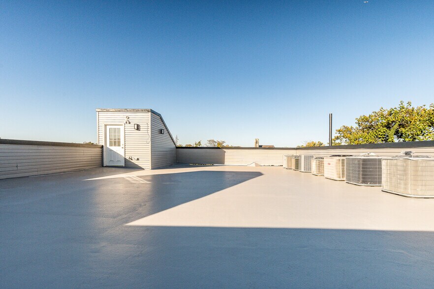 More Photos Of 809 Diamond St, Philadelphia Apartments For Sale