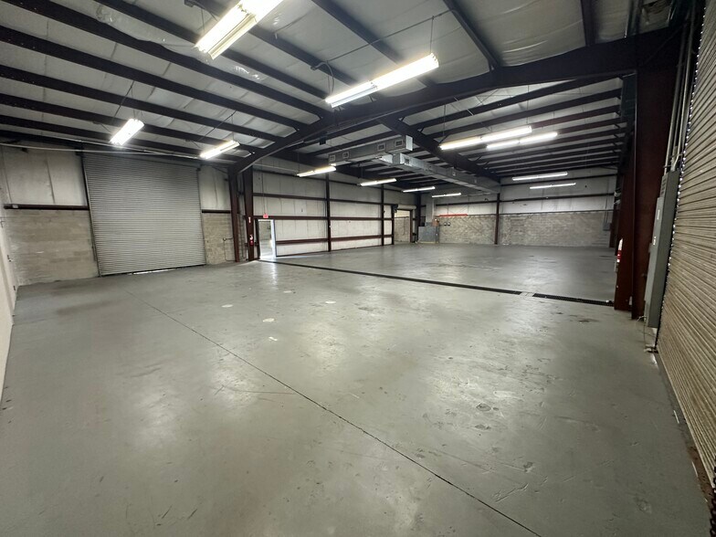 More Photos Of 2431 Destiny Way, Odessa Manufacturing For Lease