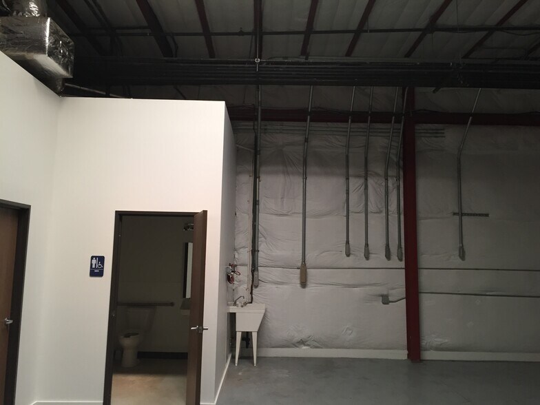 More Photos Of 13551 W 43rd Dr, Golden Warehouse For Lease