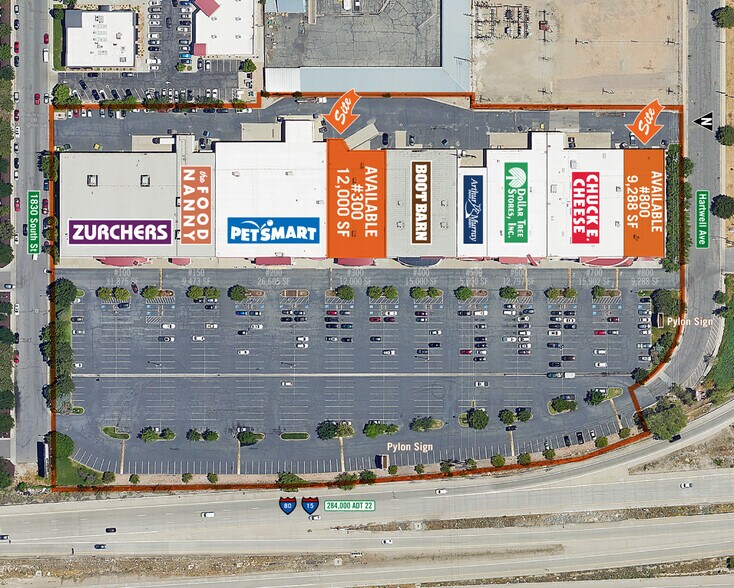 Primary Photo Of 389 West St, Salt Lake City Unknown For Lease