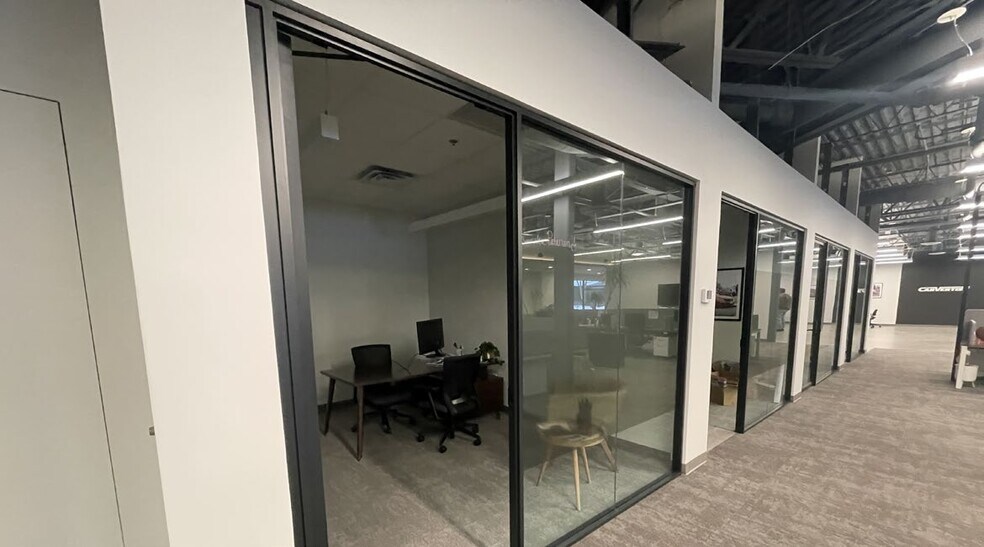 More Photos Of 900-1095 Justison St, Wilmington Storefront Retail Office For Lease