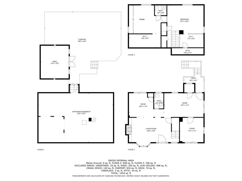 More Photos Of 1805 E Joppa Rd, Towson Office For Sale