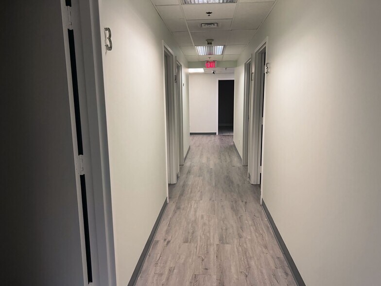 More Photos Of 216 W Genesee St, Syracuse Storefront Retail Office For Sale