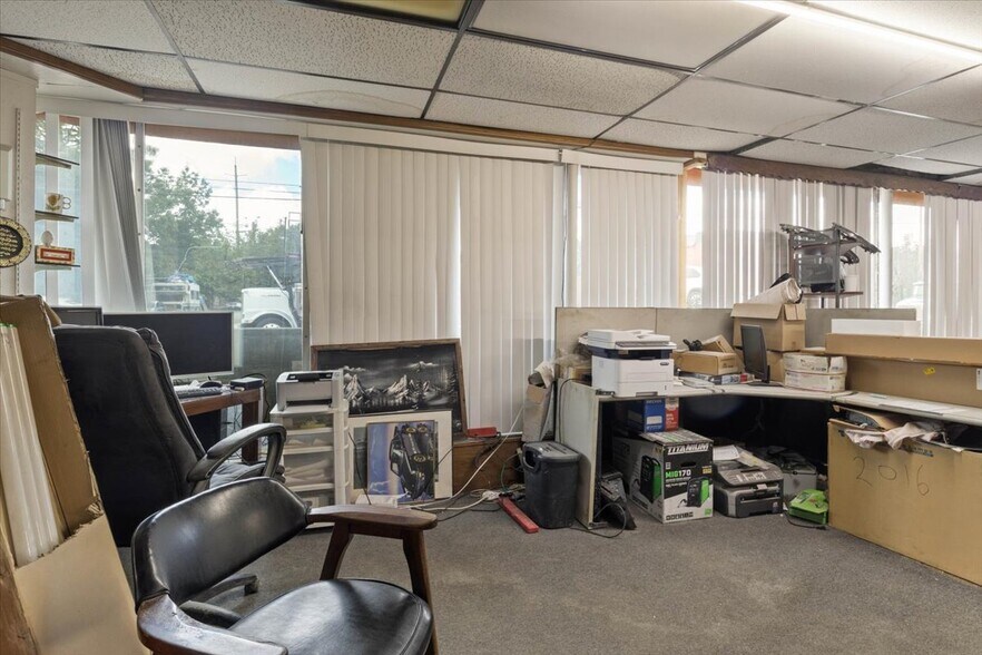 More Photos Of , Portland Industrial For Sale