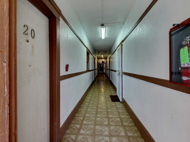 More Photos Of 717 N San Joaquin St, Stockton Apartments For Sale