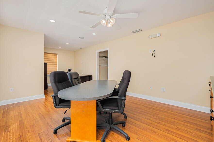 More Photos Of 51 Dunlawton Ave, Port Orange Office For Sale