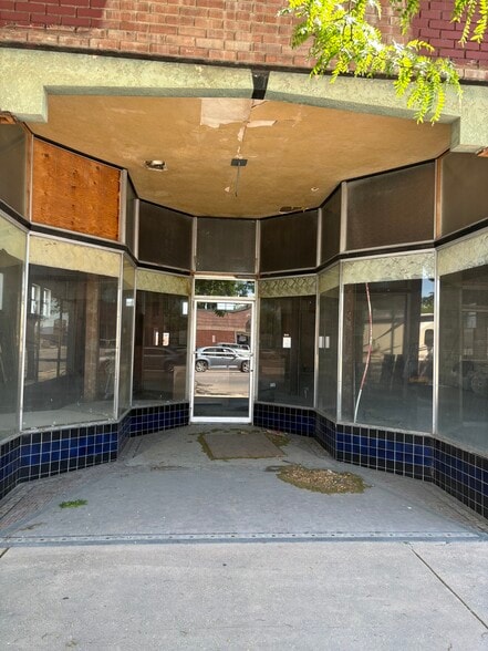 More Photos Of 105 W Main St, Tremonton Storefront Retail Office For Sale