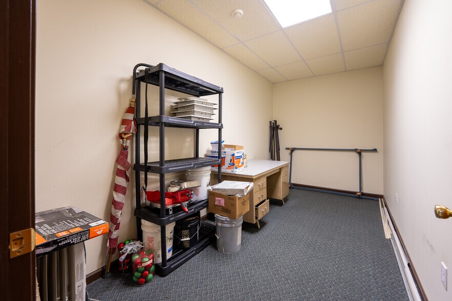 More Photos Of 7419 Washington Ave, Pittsburgh Office For Lease