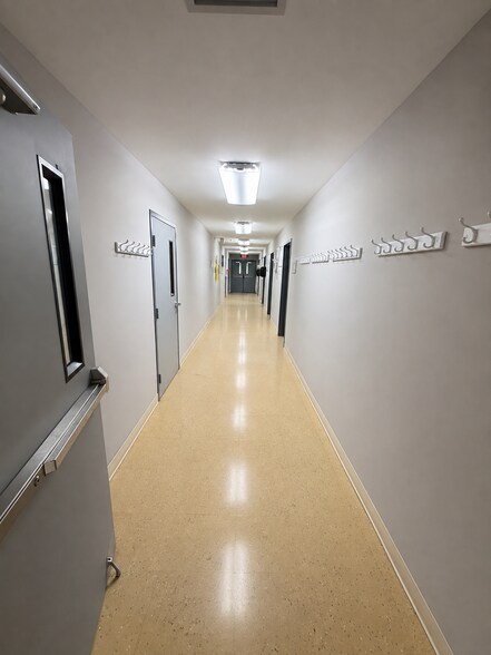 More Photos Of 198 Thompson Ave, Louisville Religious Facility For Sale