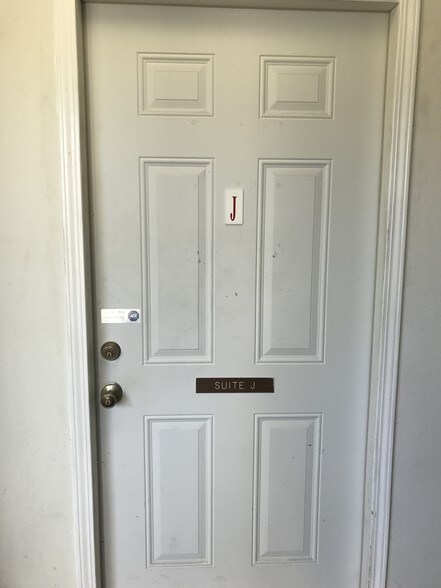 More Photos Of 23555 Golden Springs Dr, Diamond Bar Office For Sale