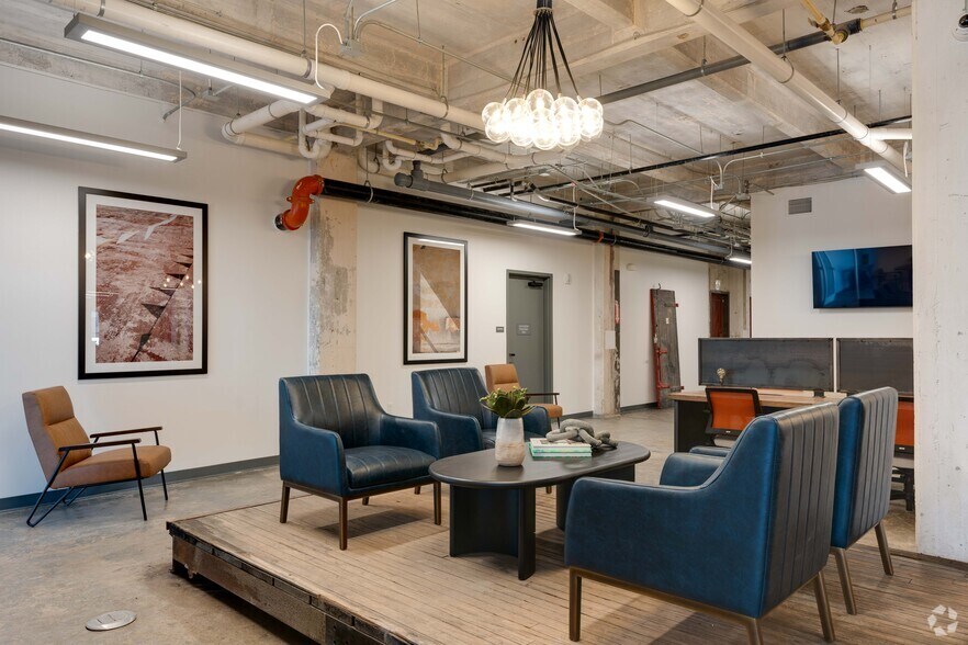 More Photos Of 700 E Union St, Jacksonville Apartments For Lease