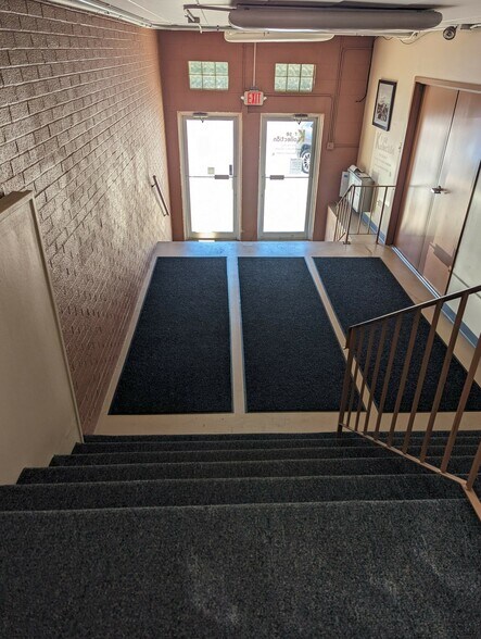 More Photos Of 3517 Ridge Rd, Lansing General Retail For Sale