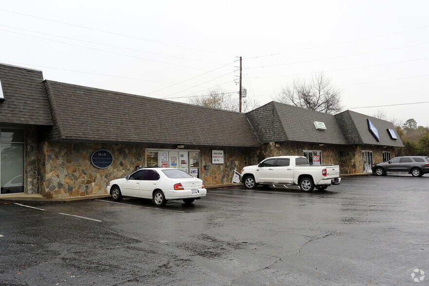 More Photos Of 646 Sunset Blvd, West Columbia Unknown For Lease