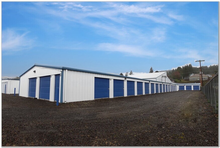 34560-34600-highway-101-s-cloverdale-or-97112-self-storage-for-sale