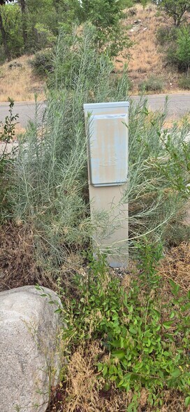 More Photos Of 3478 Main St, Durango Land For Sale