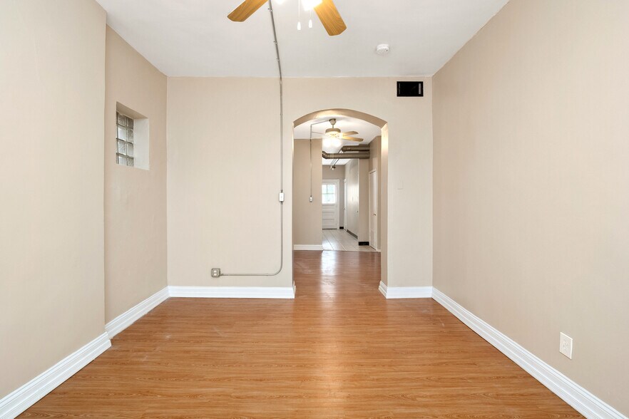 More Photos Of 6836 Gravois Ave, Saint Louis Multifamily For Lease