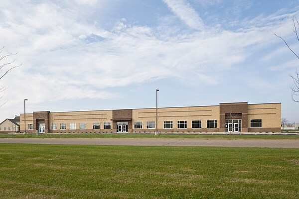 More Photos Of 14751-14787 Energy Way, Apple Valley Research And Development For Lease