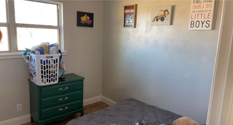 More Photos Of 75 N Roosevelt Road Ah, Floyd Land For Sale