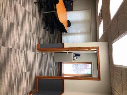 More Photos Of 1437 S Bell School Rd, Rockford Medical For Lease